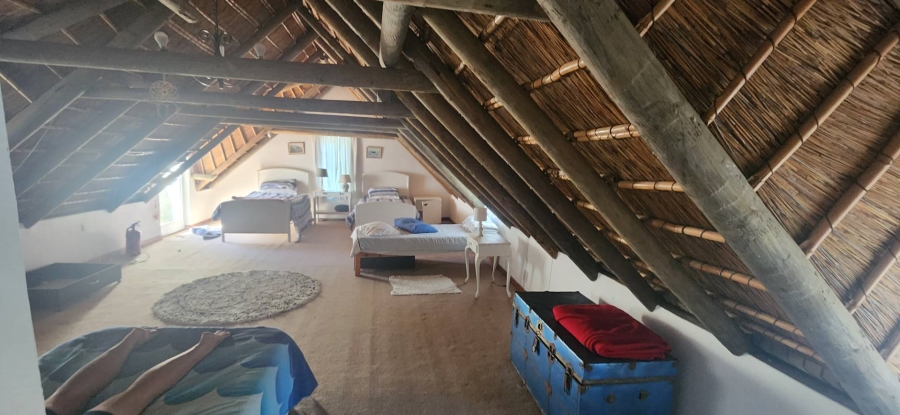 3 Bedroom Property for Sale in Stilbaai Western Cape